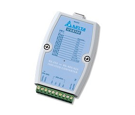 IFD8500-A_台达IFD8500-A_台达IFD8500-A串行通讯装置