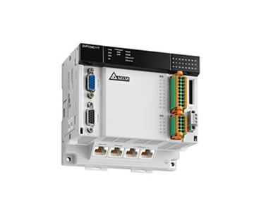 DVP-50MC_台达DVP-50MC_台达DVP-50MC可编程控制器