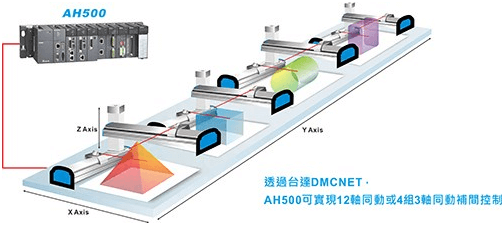 微信图片_20210423151730.png