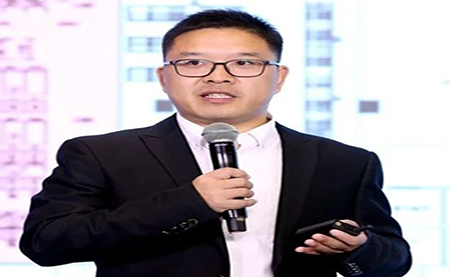 数据中心巴拿马电源的应用探讨